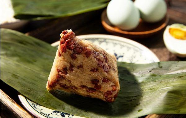 圖片 2