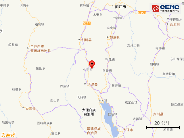 圖片 1
