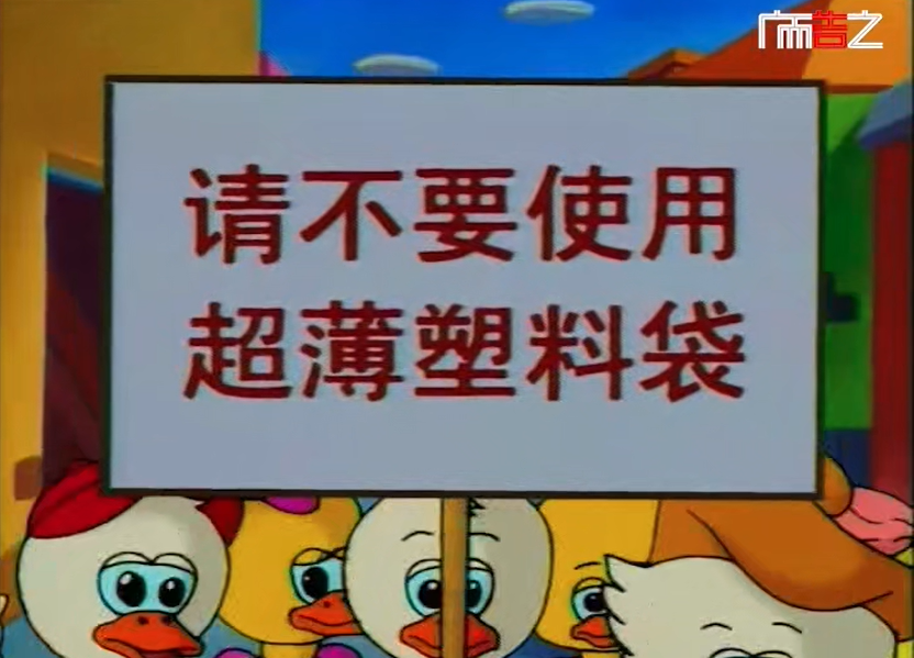 圖片 5