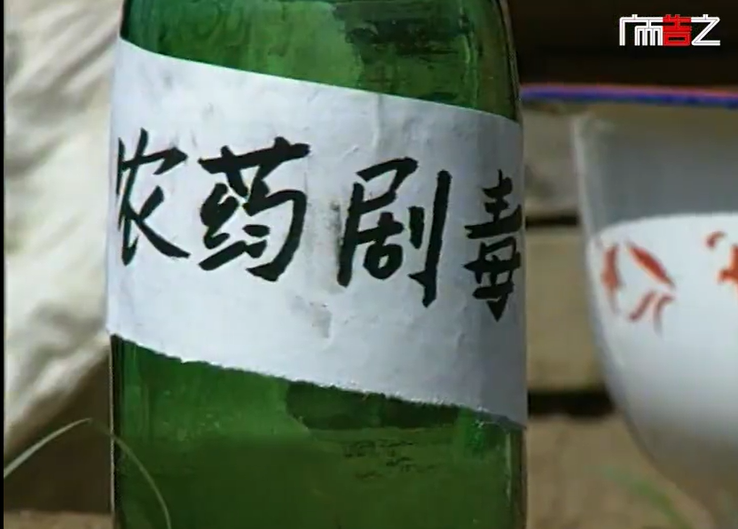 圖片1
