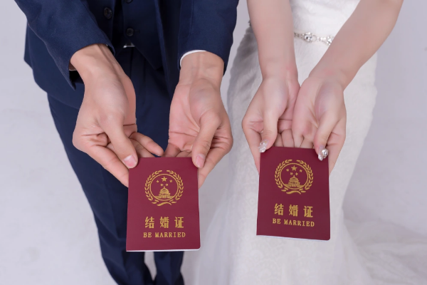 圖怪獸_拒絕毒品黑色公眾號封面(1)