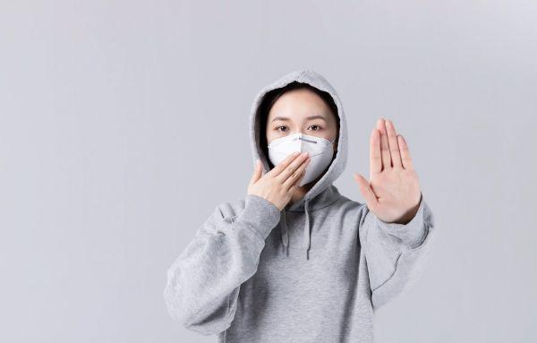 圖片 5