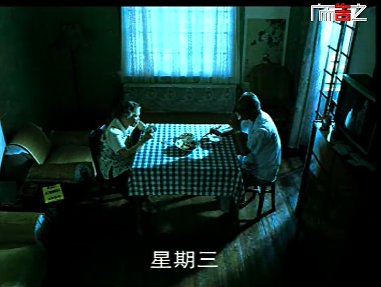 圖片1