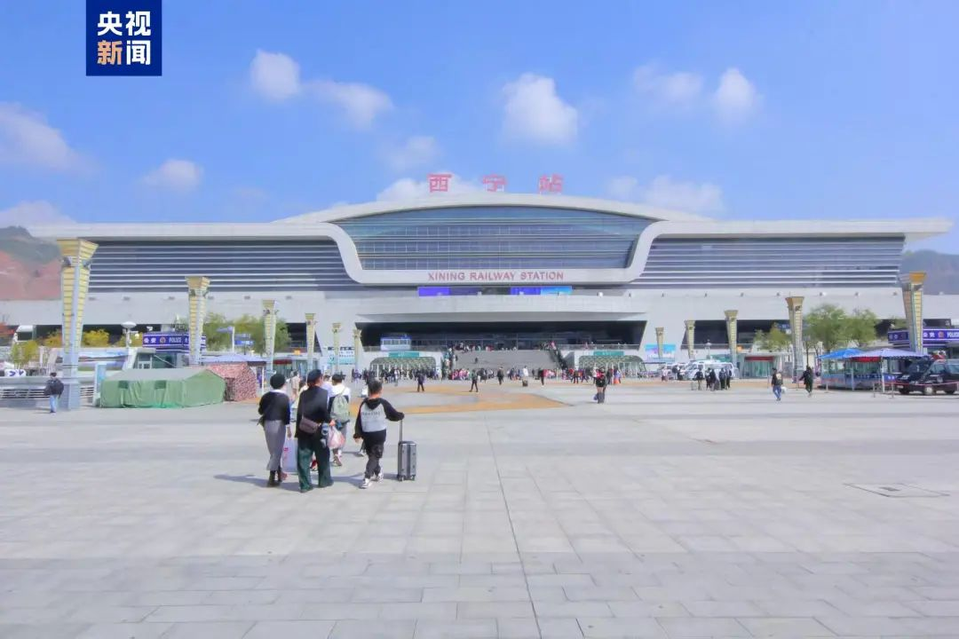 圖片 5