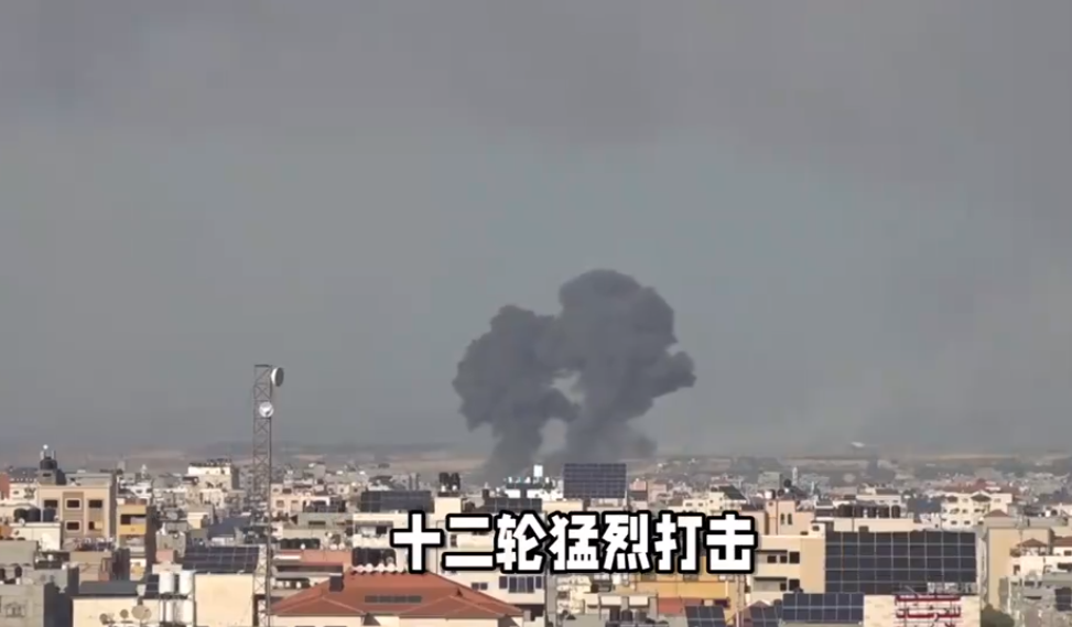 圖片 3
