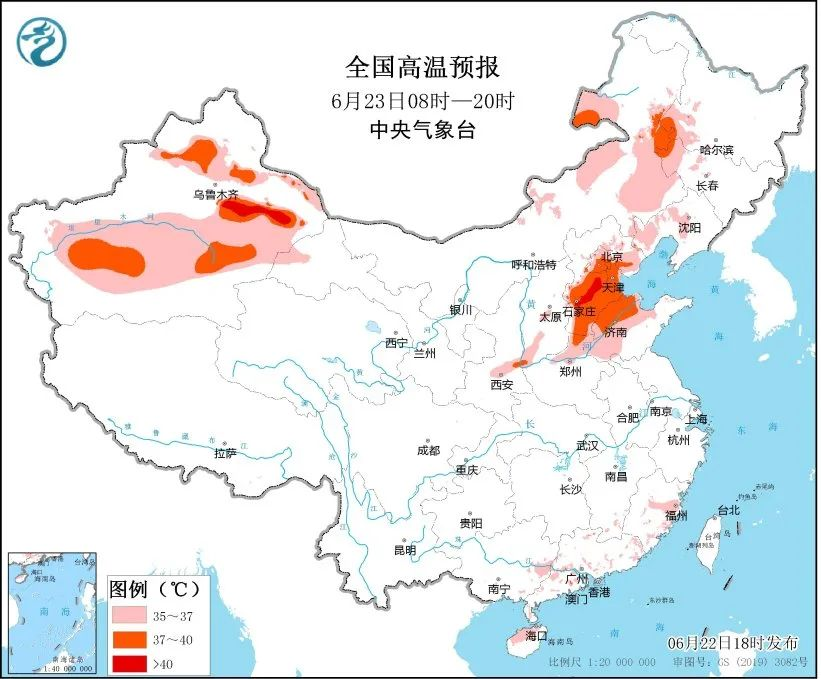 圖片 3