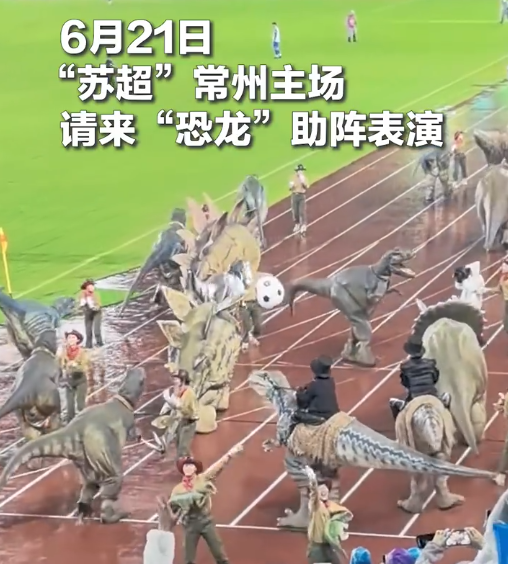 圖片 4_看圖王
