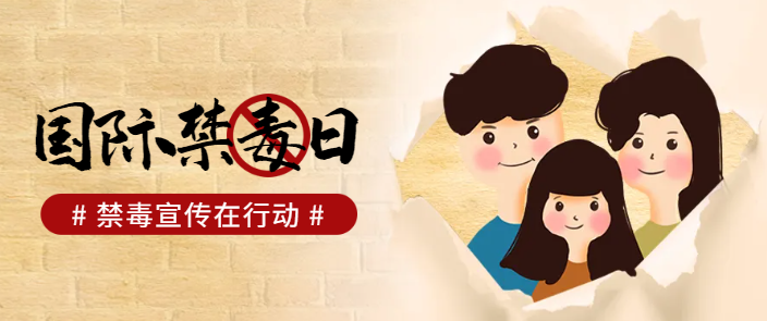 圖片 1