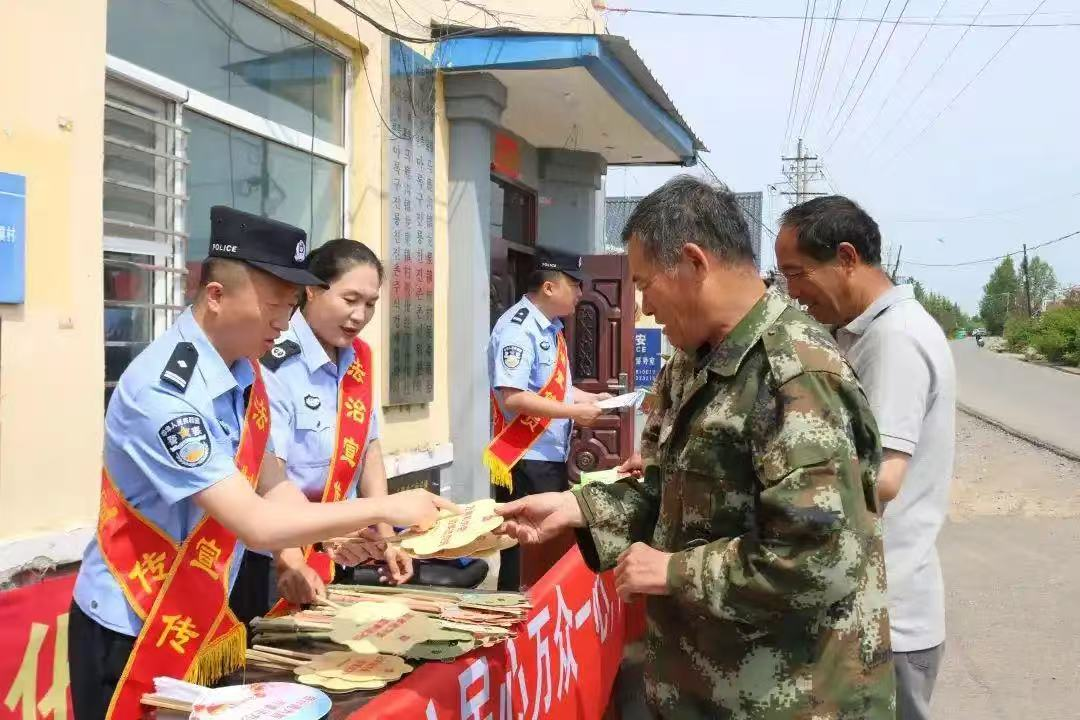 圖片 3
