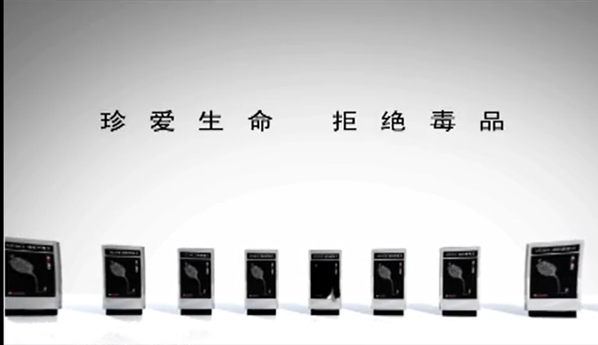 圖片 4