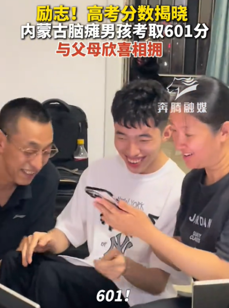圖片4
