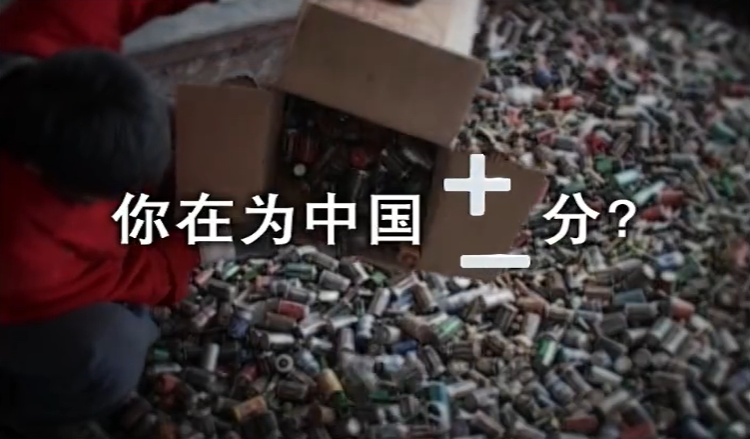 圖片11