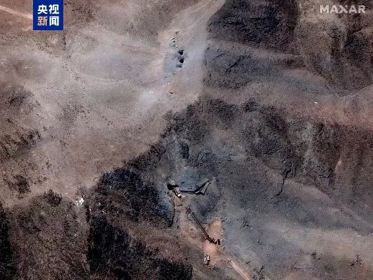 圖片 3