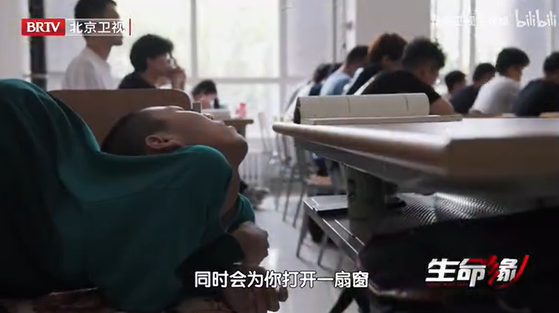 圖片 9