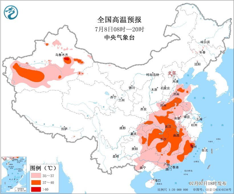 圖片 2