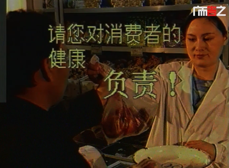 圖片 1