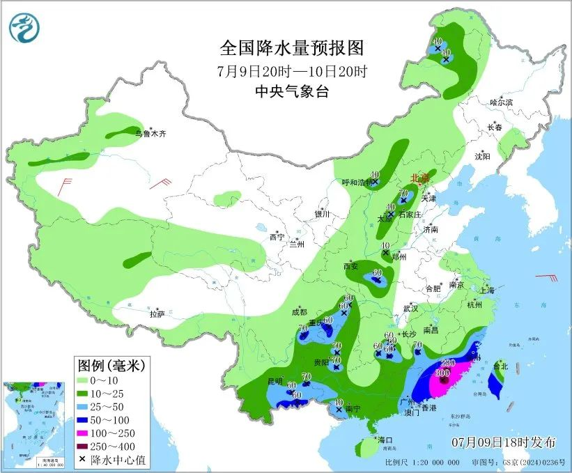 圖片 2