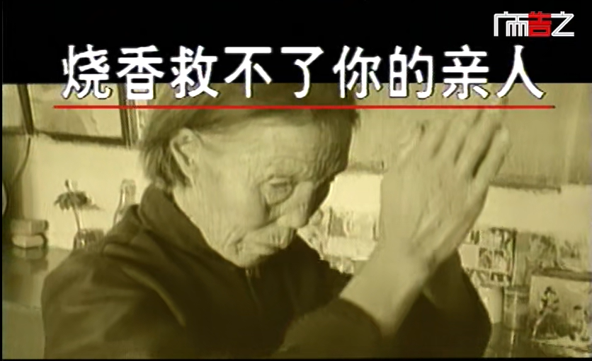圖片 9
