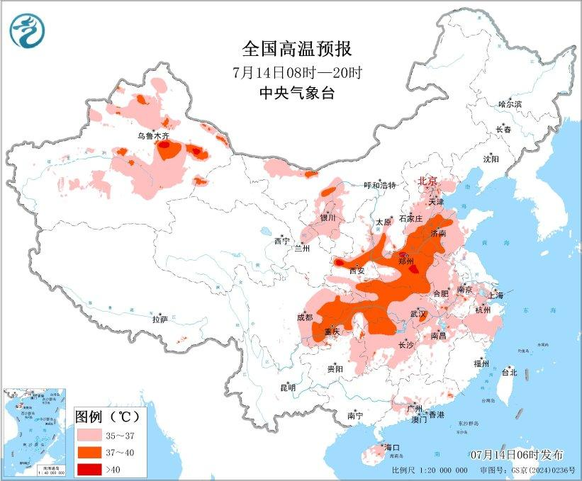 圖片 5