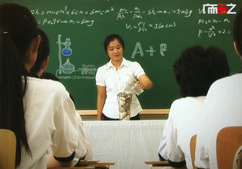 圖片 5