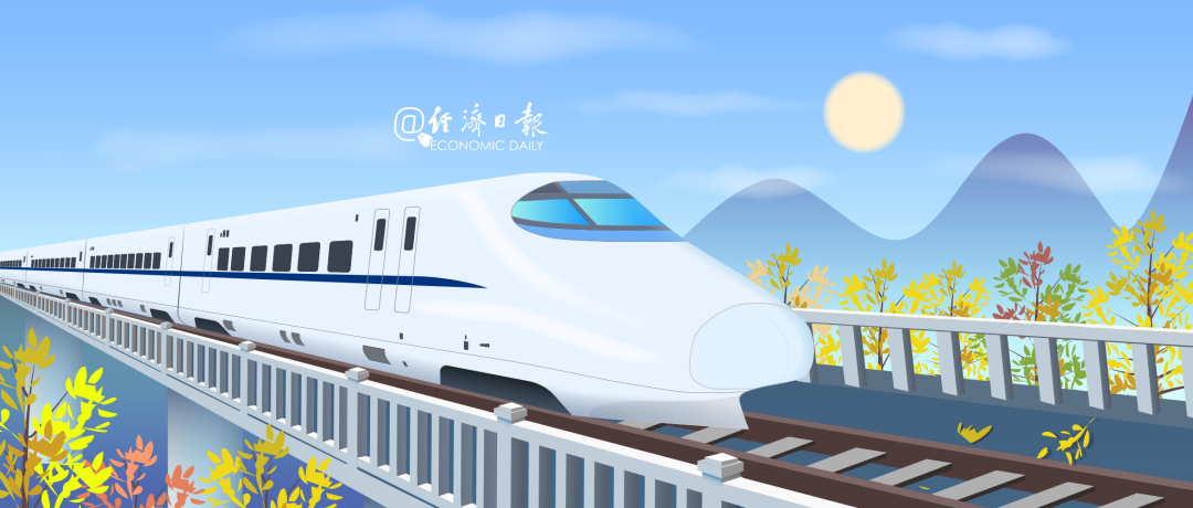 圖片 5