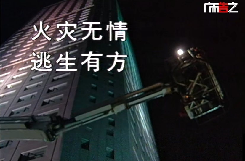 圖片11