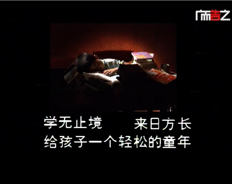 搜狗高速瀏覽器截圖20250724144250