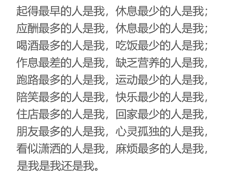 圖片 1