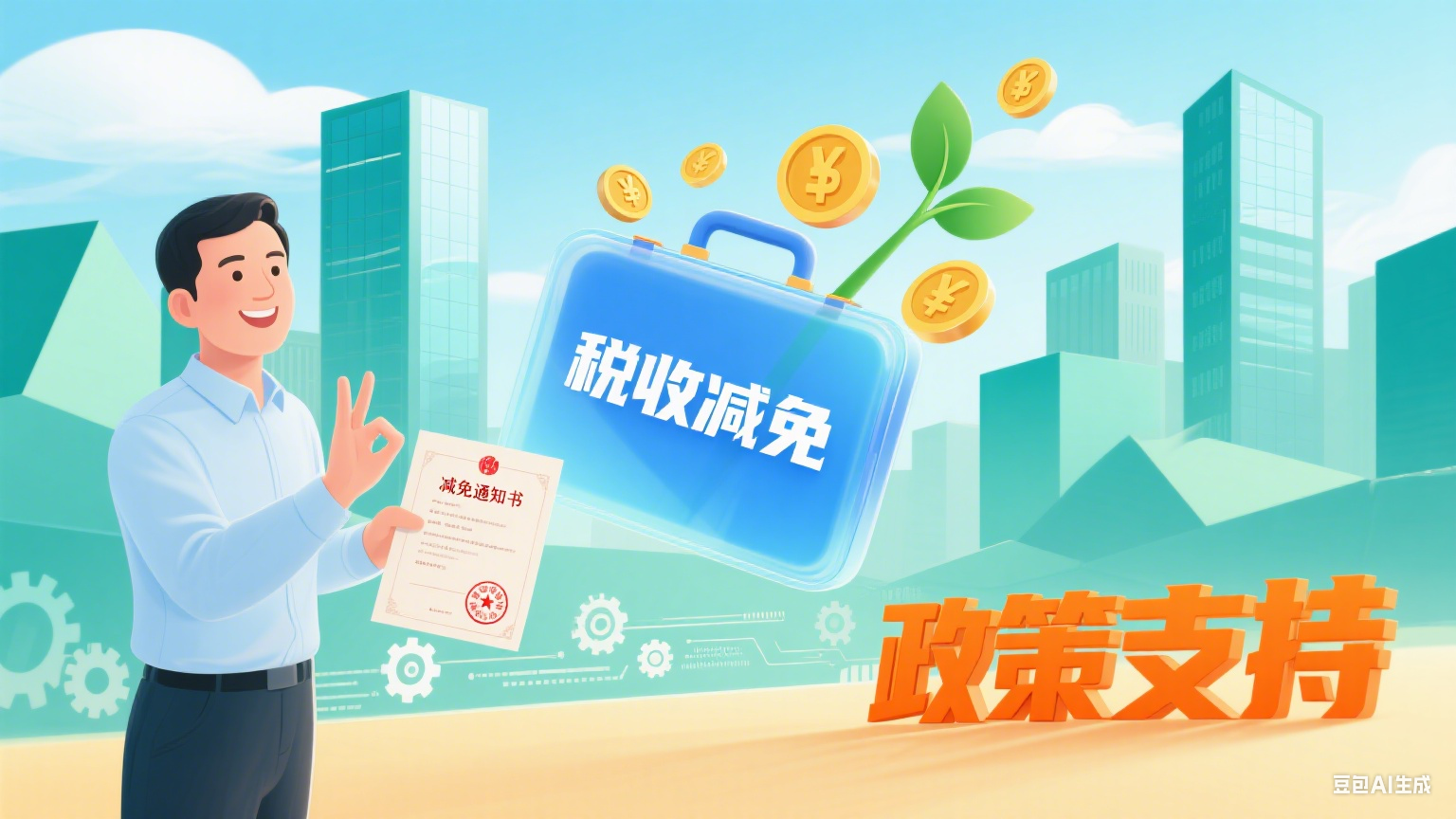 為文字寫標(biāo)題 (3)