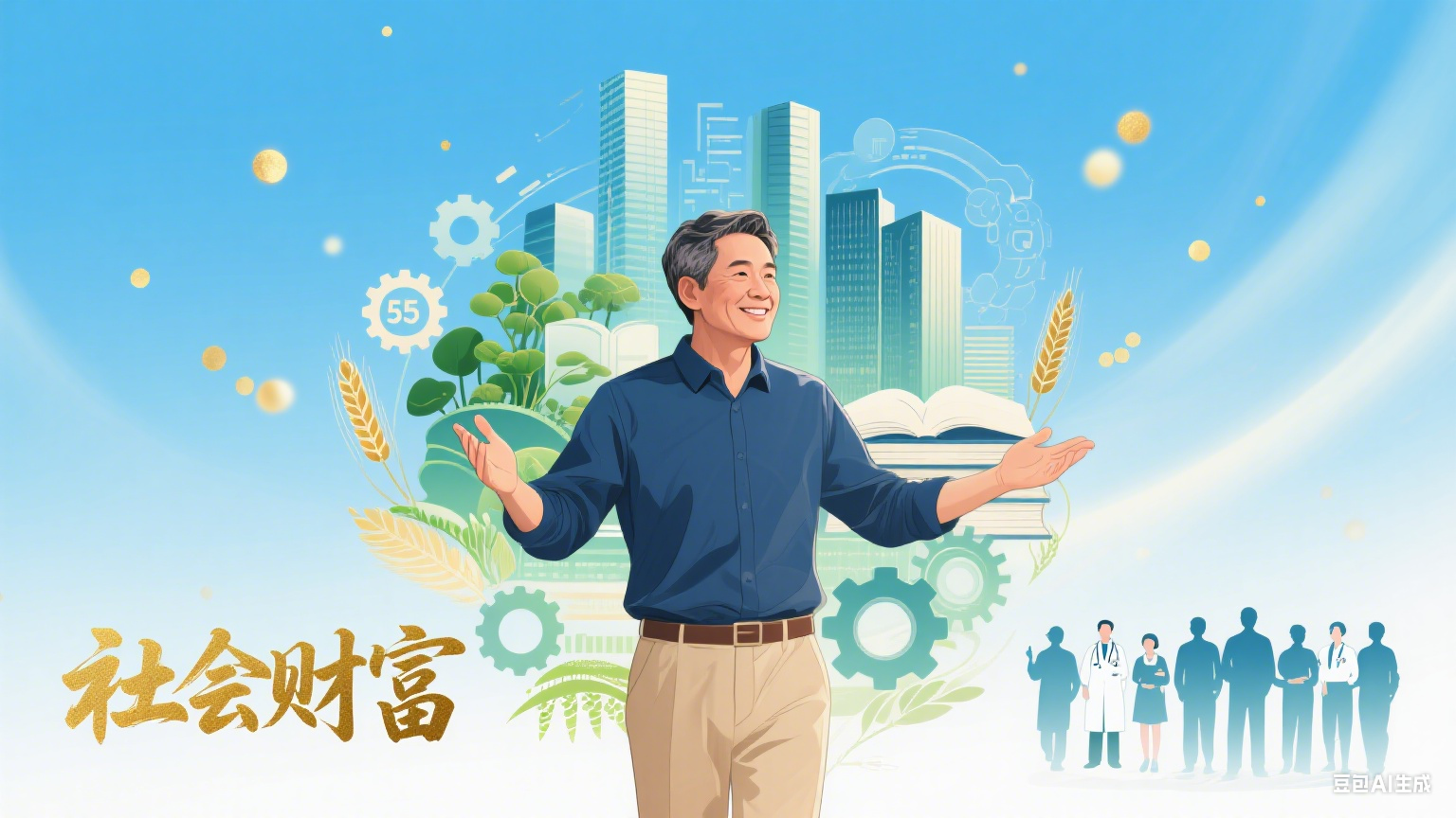 為文字寫標(biāo)題 (2)