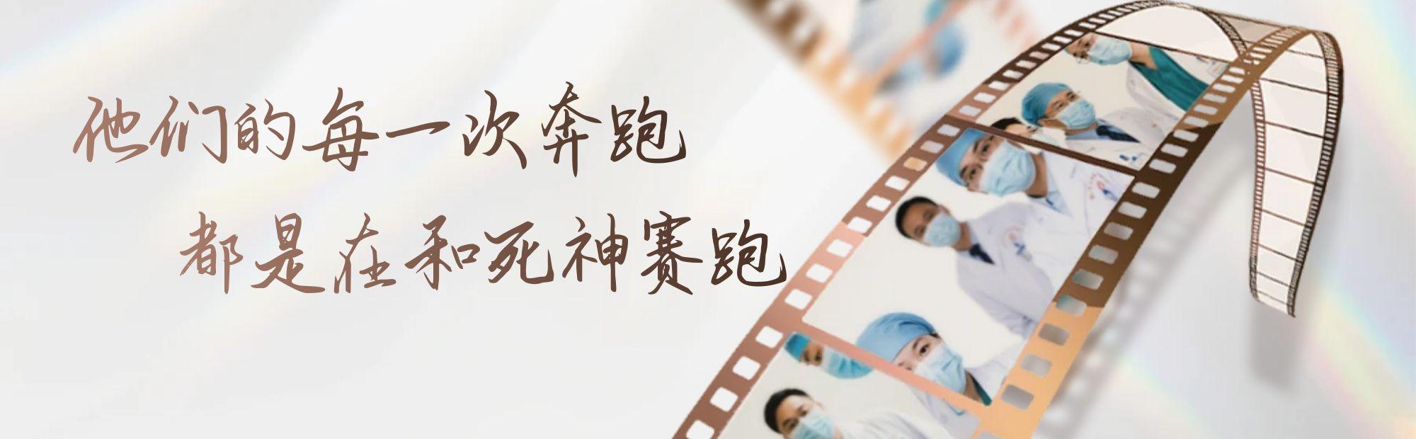 今天，一個特別的日子！