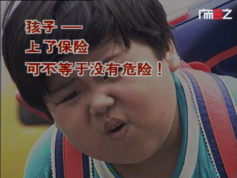 搜狗高速瀏覽器截圖20250825104805
