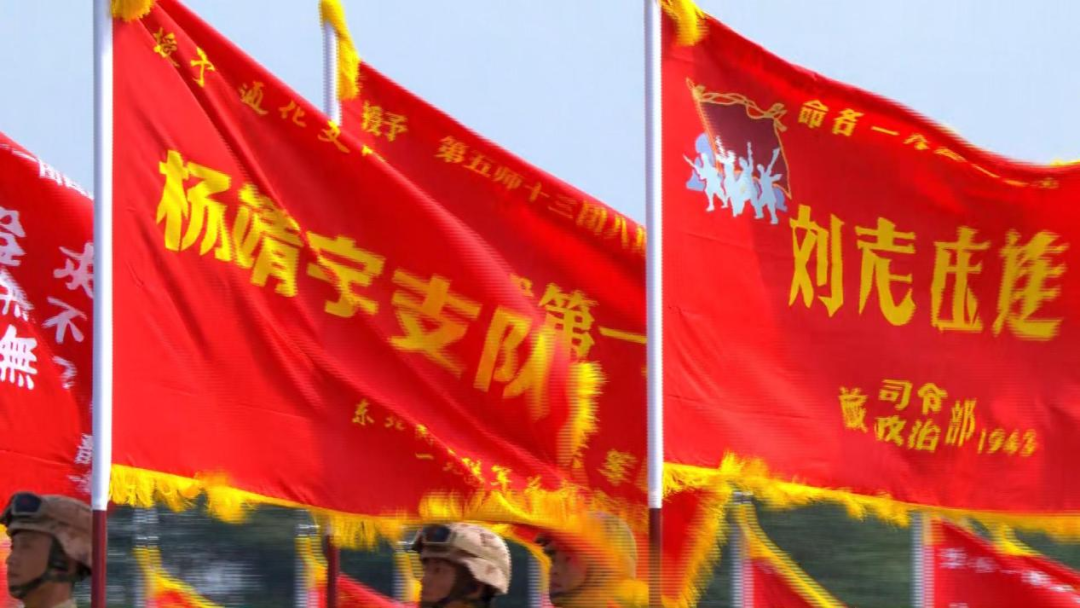 圖片 1