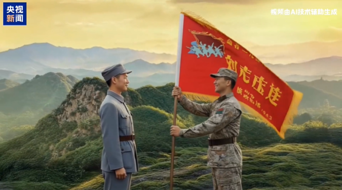 搜狗高速瀏覽器截圖20250904180250