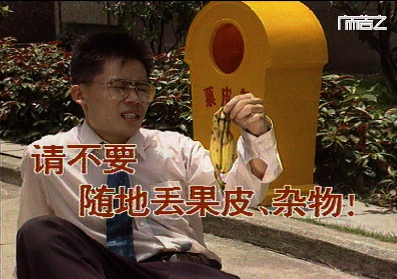 搜狗高速瀏覽器截圖20250905151652