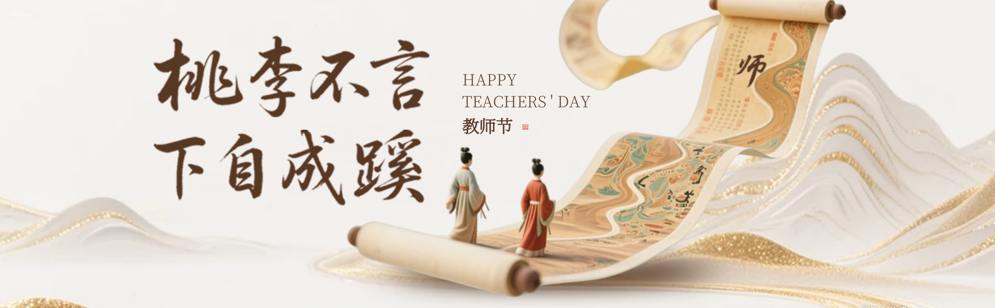 TA們，是中國最需要被看見的群體之一