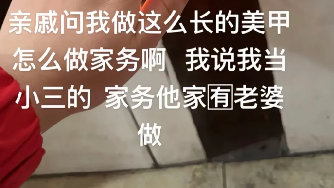 圖片 1