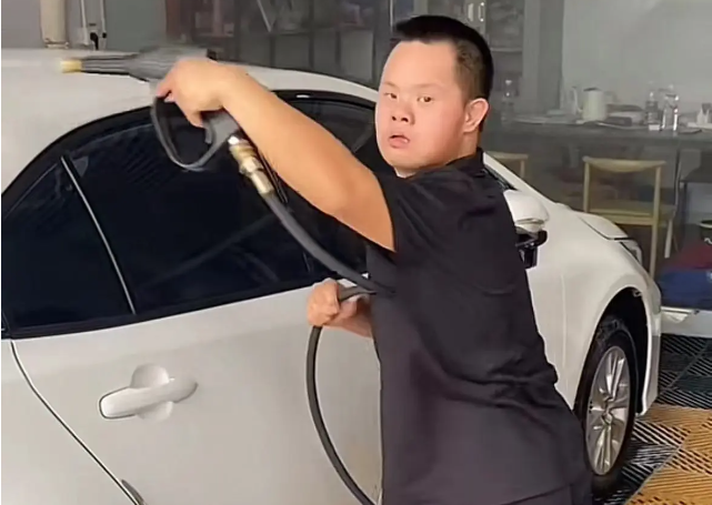 搜狗高速瀏覽器截圖20250911181731